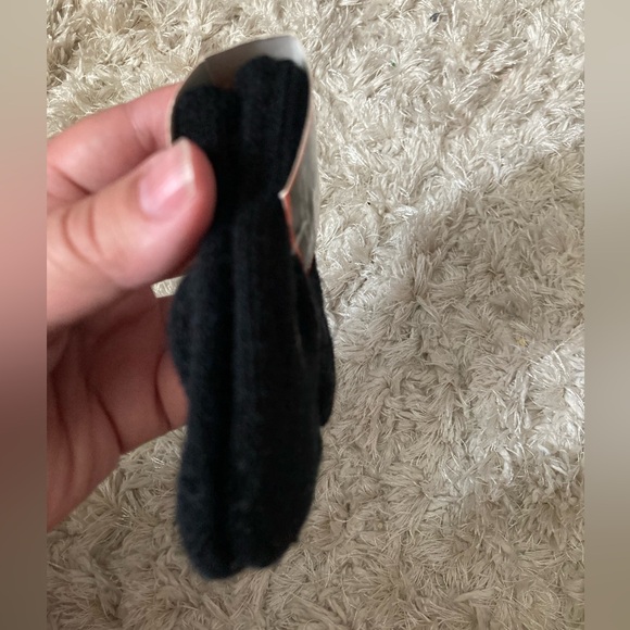 Infant Mittens - Picture 4 of 5